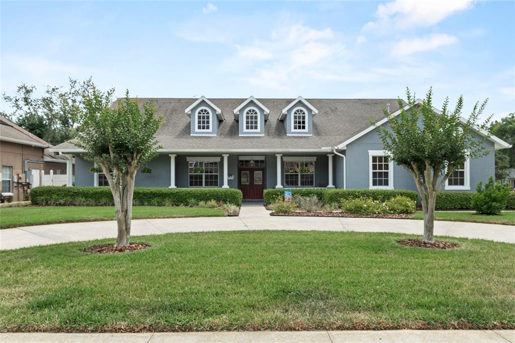 19624 Spring Oak Drive Eustis, FL 32736 - Photo 4 of 60