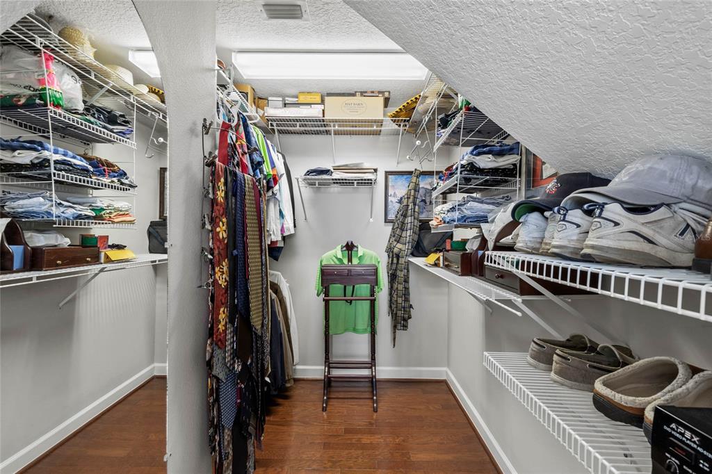 19624 Spring Oak Drive Eustis, FL 32736 - Photo 41 of 60