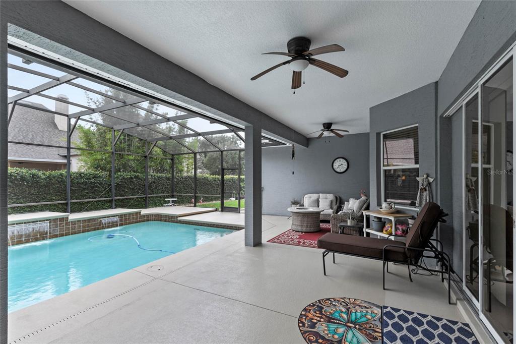 19624 Spring Oak Drive Eustis, FL 32736 - Photo 43 of 60