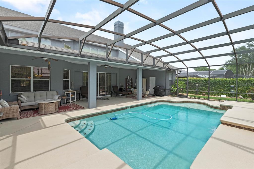 19624 Spring Oak Drive Eustis, FL 32736 - Photo 44 of 60