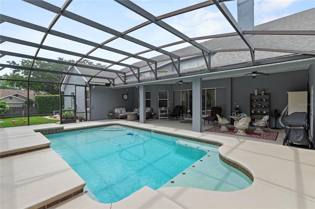 19624 Spring Oak Drive Eustis, FL 32736 - Photo 45 of 60