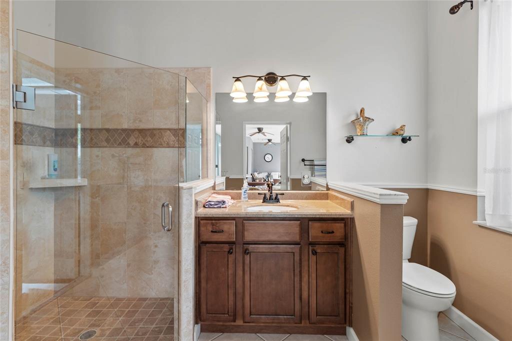 19624 Spring Oak Drive Eustis, FL 32736 - Photo 46 of 60