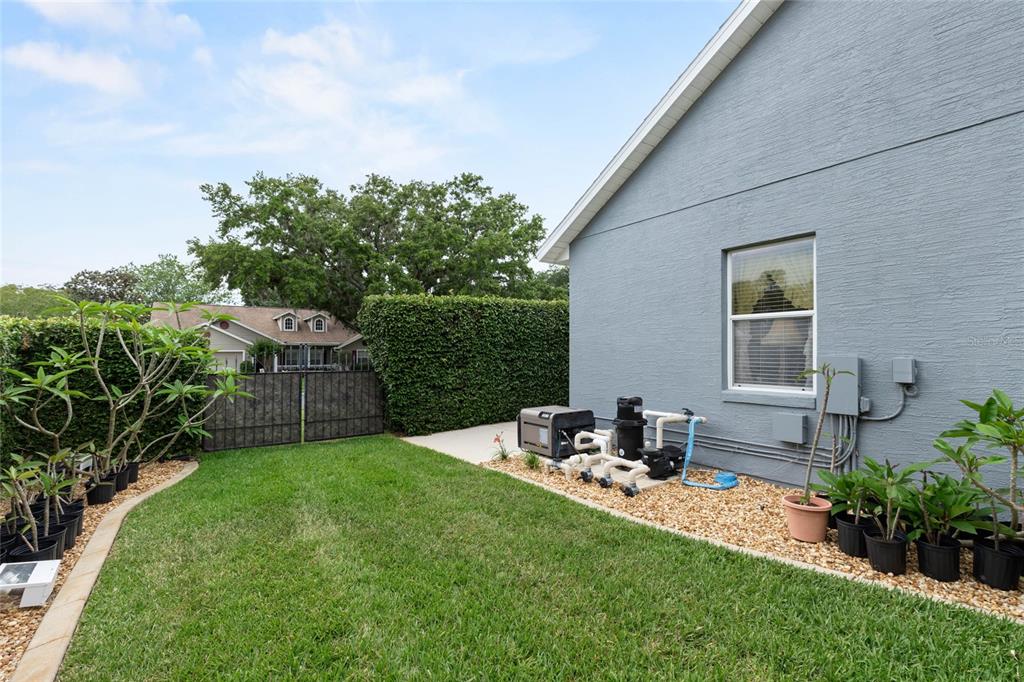 19624 Spring Oak Drive Eustis, FL 32736 - Photo 47 of 60