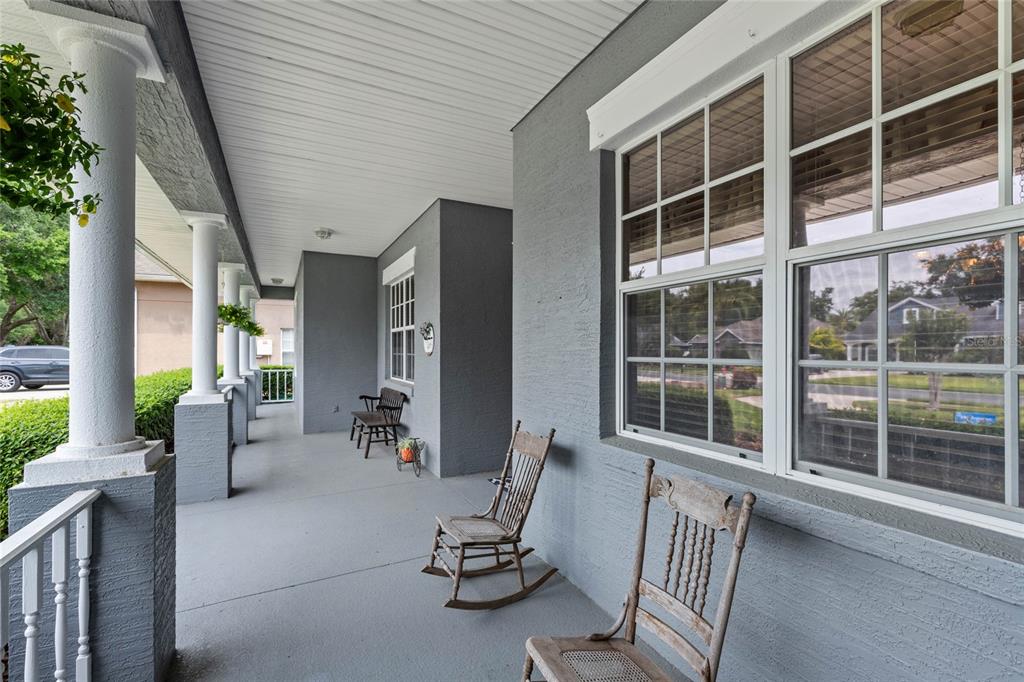 19624 Spring Oak Drive Eustis, FL 32736 - Photo 48 of 60