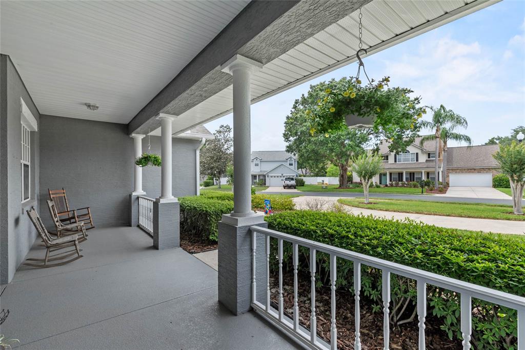 19624 Spring Oak Drive Eustis, FL 32736 - Photo 49 of 60