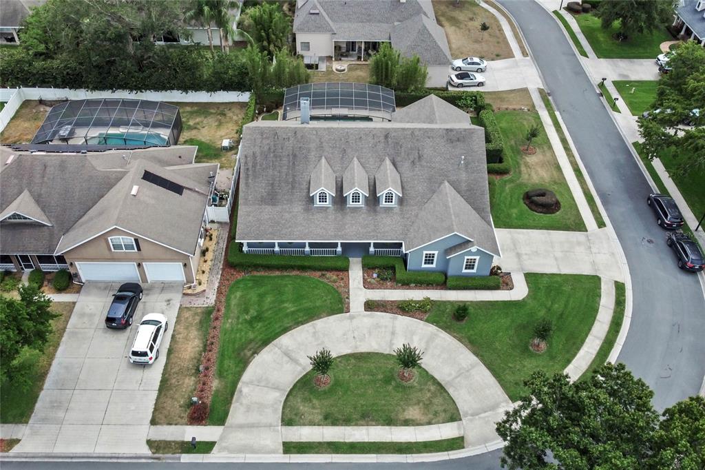 19624 Spring Oak Drive Eustis, FL 32736 - Photo 51 of 60