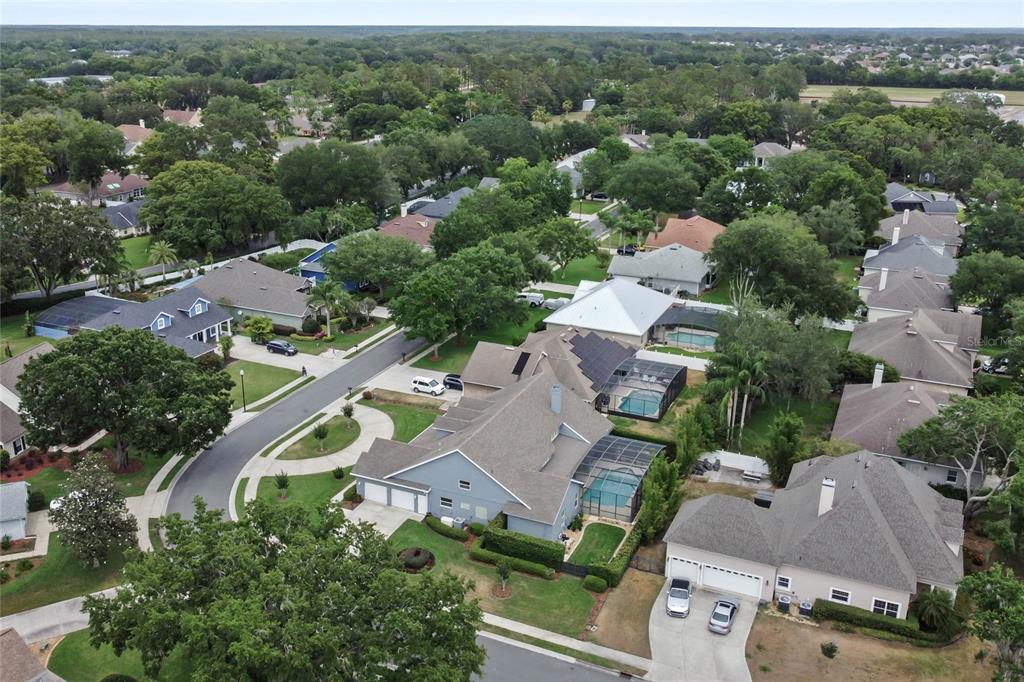 19624 Spring Oak Drive Eustis, FL 32736 - Photo 53 of 60