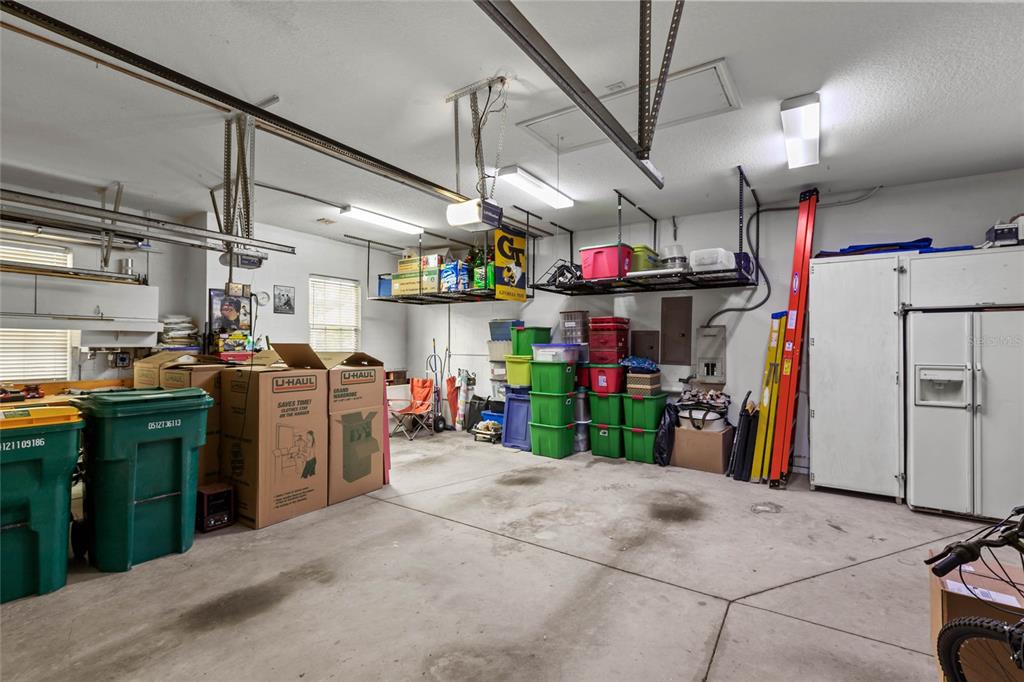 19624 Spring Oak Drive Eustis, FL 32736 - Photo 54 of 60