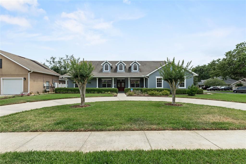 19624 Spring Oak Drive Eustis, FL 32736 - Photo 55 of 60