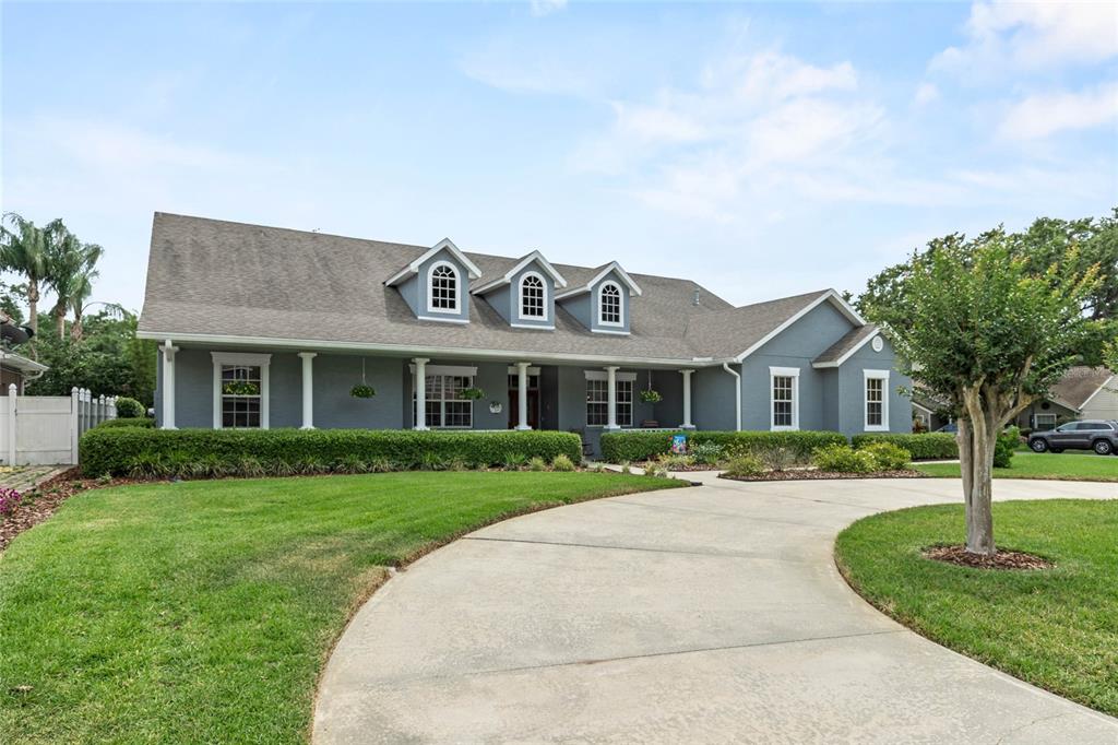 19624 Spring Oak Drive Eustis, FL 32736 - Photo 56 of 60