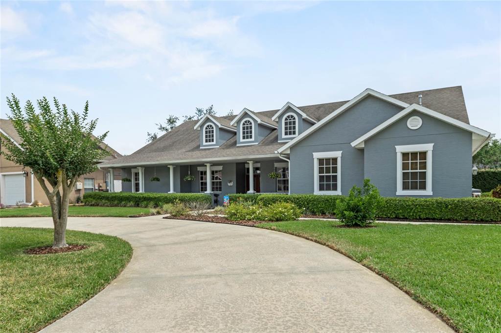 19624 Spring Oak Drive Eustis, FL 32736 - Photo 57 of 60