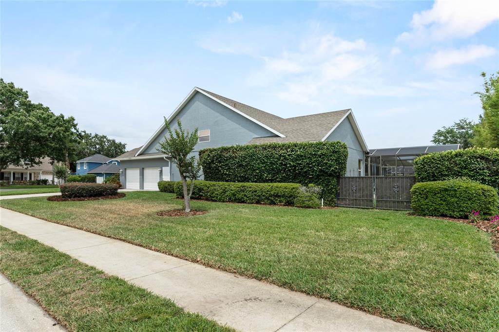 19624 Spring Oak Drive Eustis, FL 32736 - Photo 58 of 60