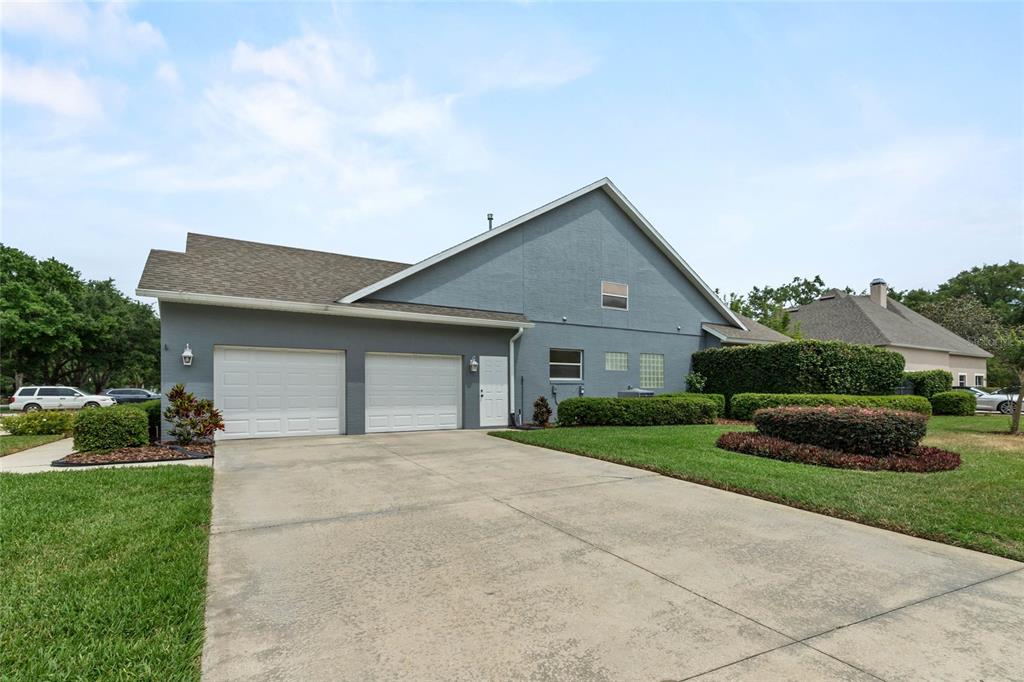 19624 Spring Oak Drive Eustis, FL 32736 - Photo 6 of 60