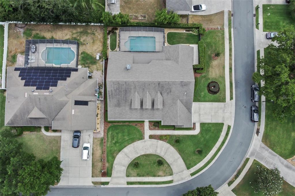 19624 Spring Oak Drive Eustis, FL 32736 - Photo 7 of 60