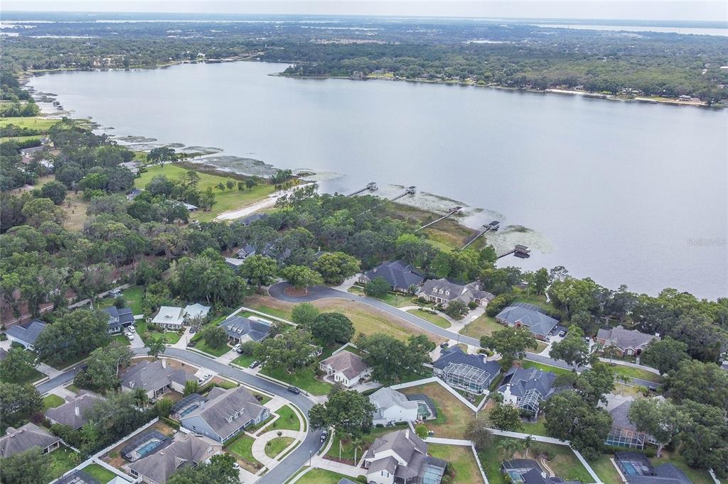 19624 Spring Oak Drive Eustis, FL 32736 - Photo 8 of 60