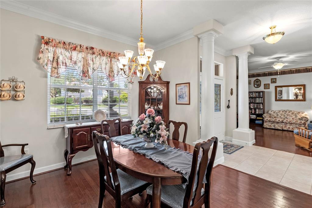 19624 Spring Oak Drive Eustis, FL 32736 - Photo 10 of 60