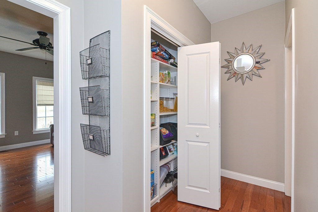 17 Rifleman Way Uxbridge, MA 01569 - Photo 16 of 40 Gallery Image 16