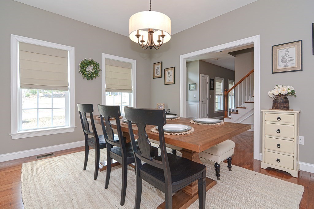 17 Rifleman Way Uxbridge, MA 01569 - Photo 22 of 40 Gallery Image 22