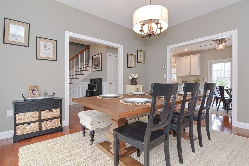 17 Rifleman Way Uxbridge, MA 01569 - Photo 23 of 40 Gallery Image 23
