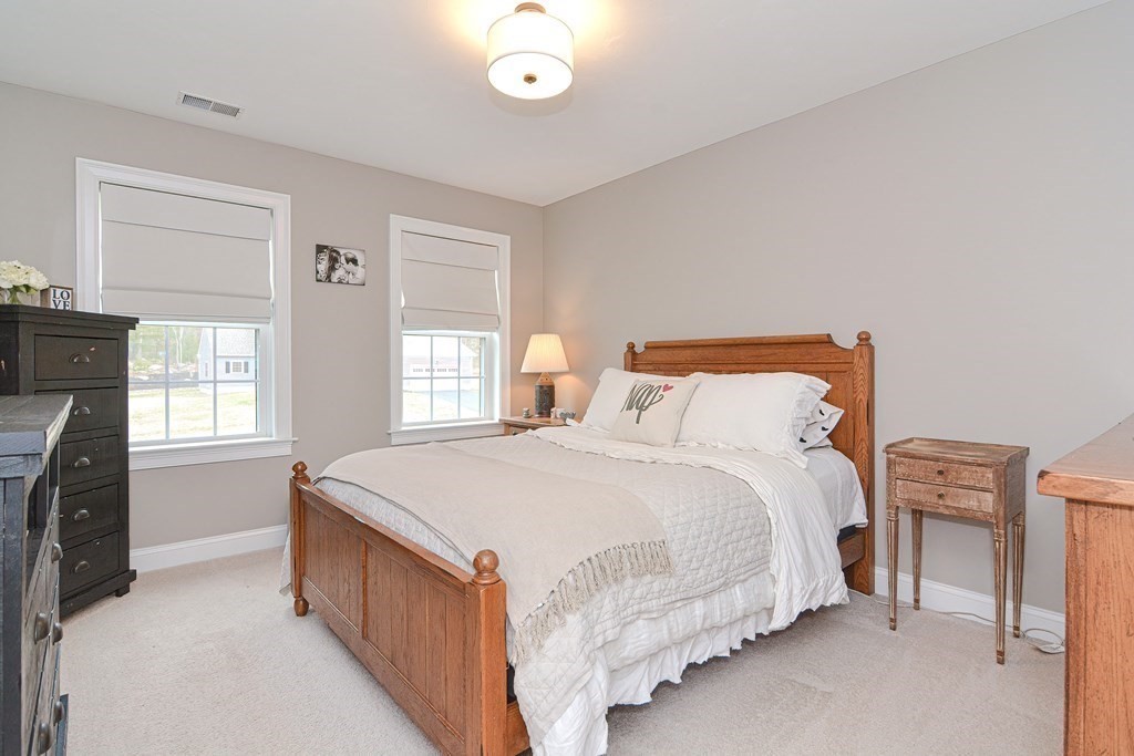 17 Rifleman Way Uxbridge, MA 01569 - Photo 25 of 40 Gallery Image 25