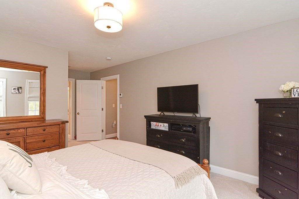 17 Rifleman Way Uxbridge, MA 01569 - Photo 26 of 40 Gallery Image 26