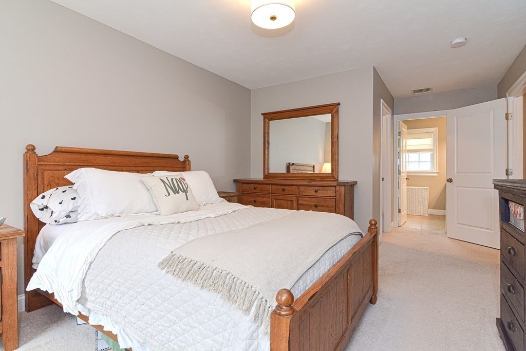 17 Rifleman Way Uxbridge, MA 01569 - Photo 27 of 40 Gallery Image 27