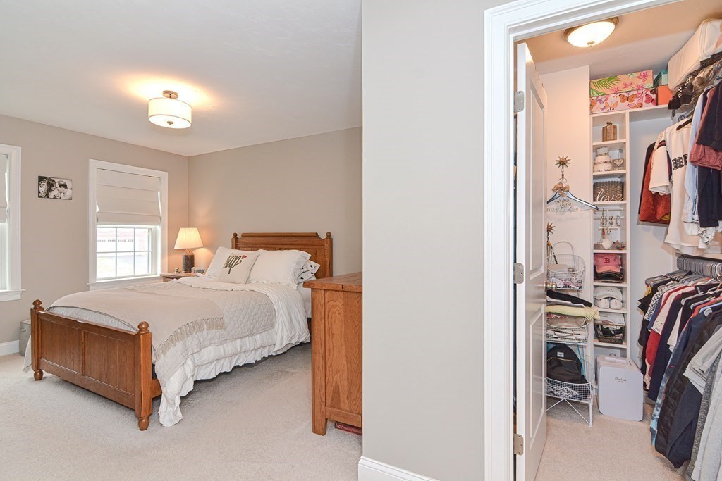 17 Rifleman Way Uxbridge, MA 01569 - Photo 28 of 40 Gallery Image 28