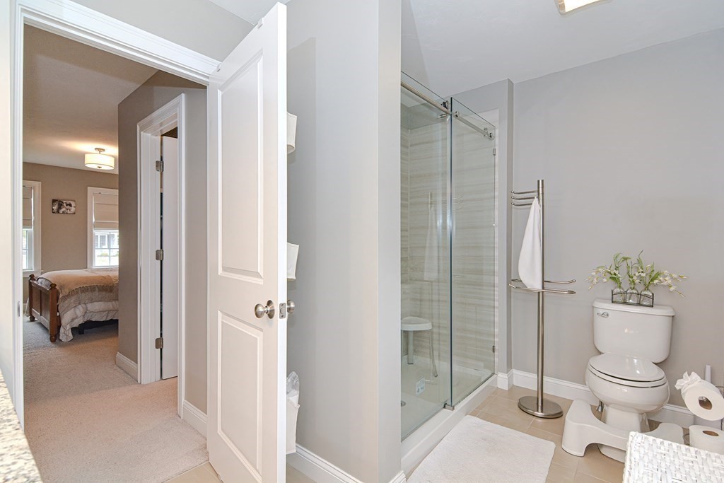 17 Rifleman Way Uxbridge, MA 01569 - Photo 30 of 40 Gallery Image 30