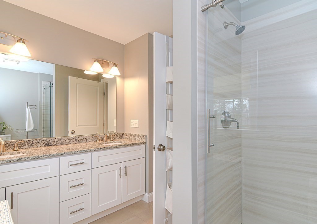 17 Rifleman Way Uxbridge, MA 01569 - Photo 31 of 40 Gallery Image 31