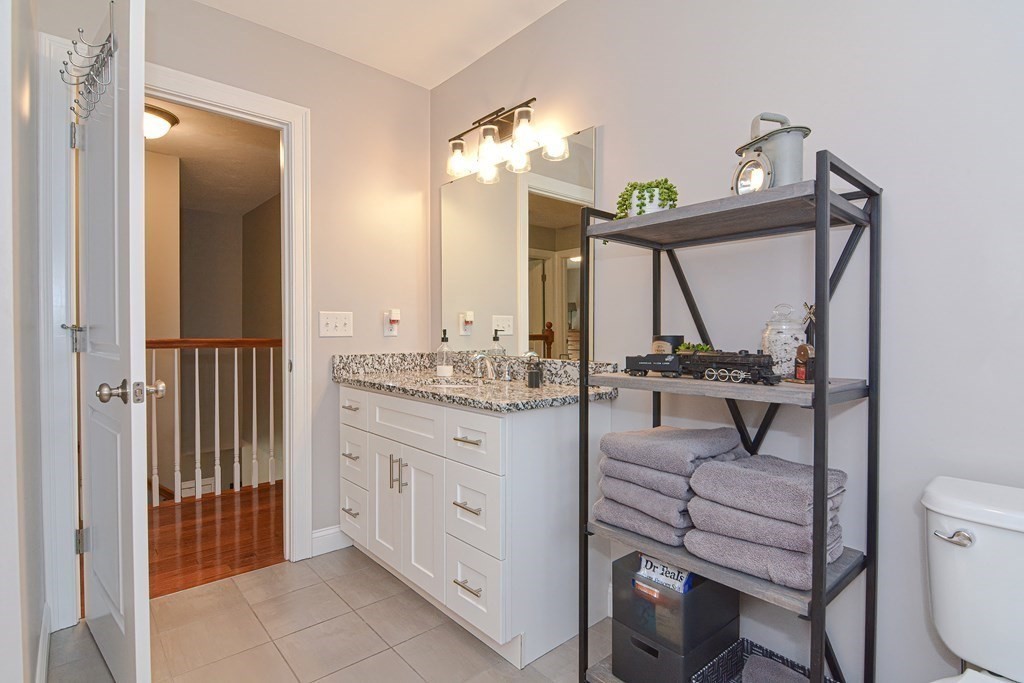 17 Rifleman Way Uxbridge, MA 01569 - Photo 34 of 40 Gallery Image 34