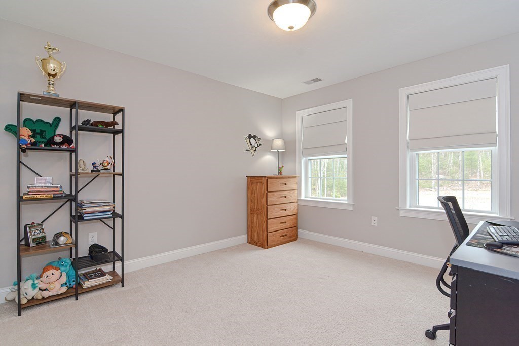 17 Rifleman Way Uxbridge, MA 01569 - Photo 35 of 40 Gallery Image 35