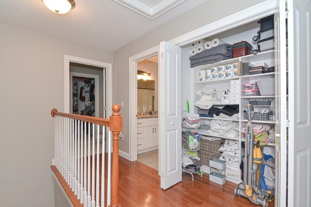 17 Rifleman Way Uxbridge, MA 01569 - Photo 36 of 40 Gallery Image 36