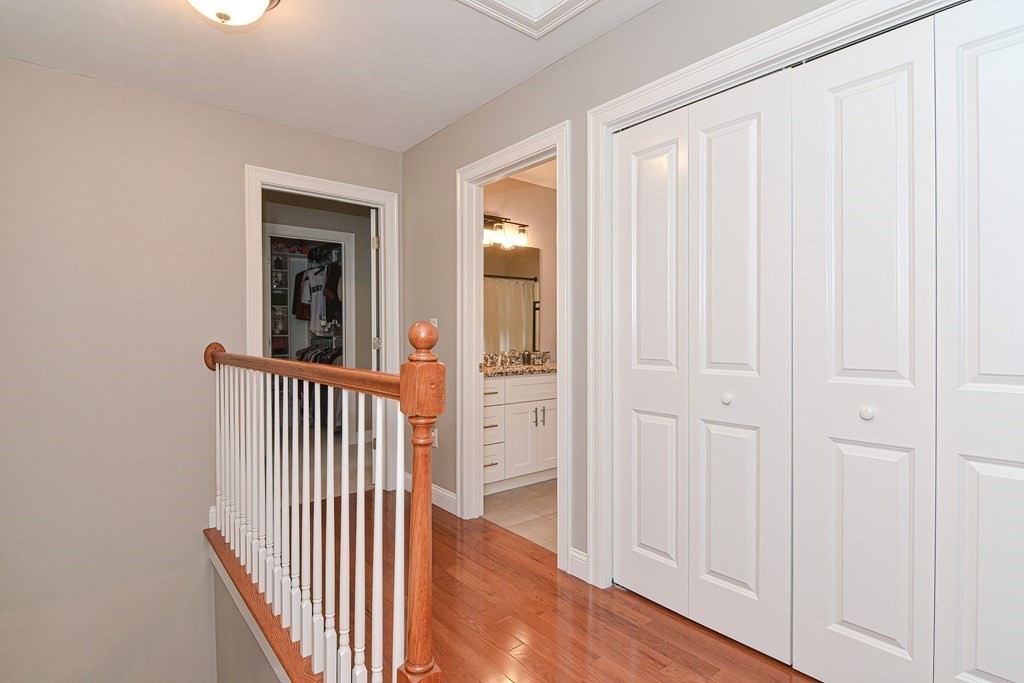 17 Rifleman Way Uxbridge, MA 01569 - Photo 37 of 40 Gallery Image 37