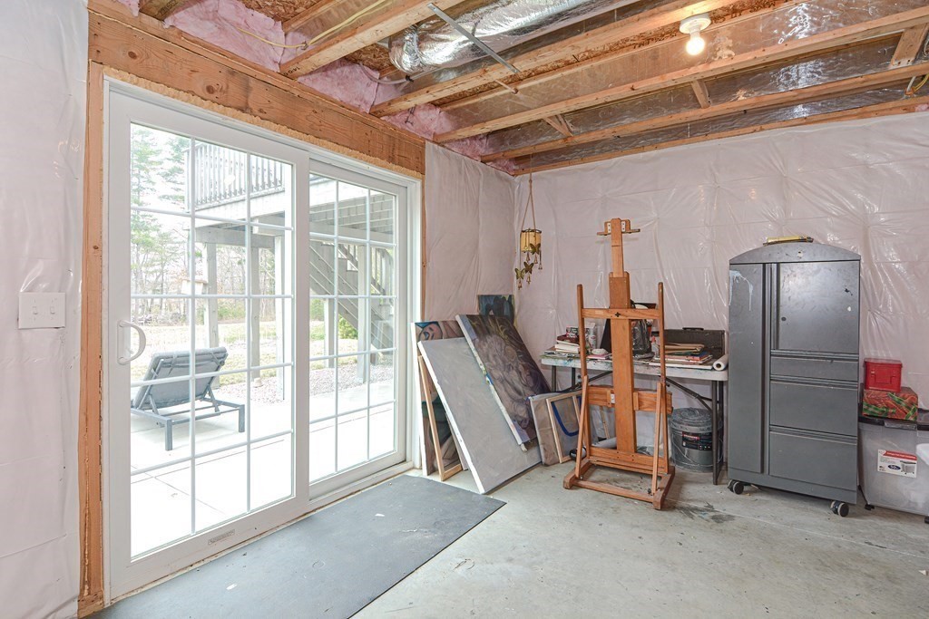 17 Rifleman Way Uxbridge, MA 01569 - Photo 39 of 40 Gallery Image 39