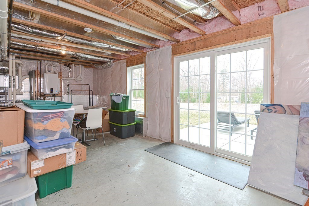 17 Rifleman Way Uxbridge, MA 01569 - Photo 40 of 40 Gallery Image 40