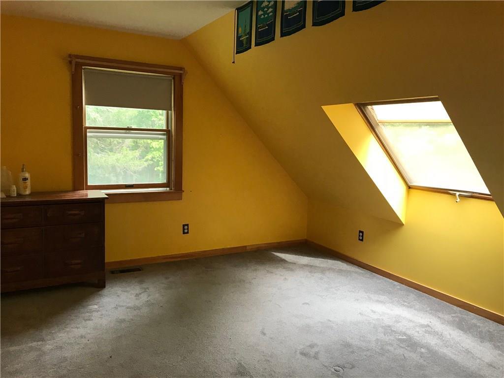 481 Dutch Neck Road Waldoboro, ME 04572 - Photo 25 of 32 Photo