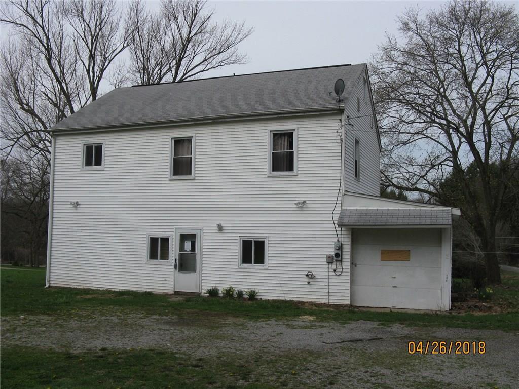 209 Reiber Road Renfrew, PA 16053 - Photo 1 of 1 Gallery Image 1
