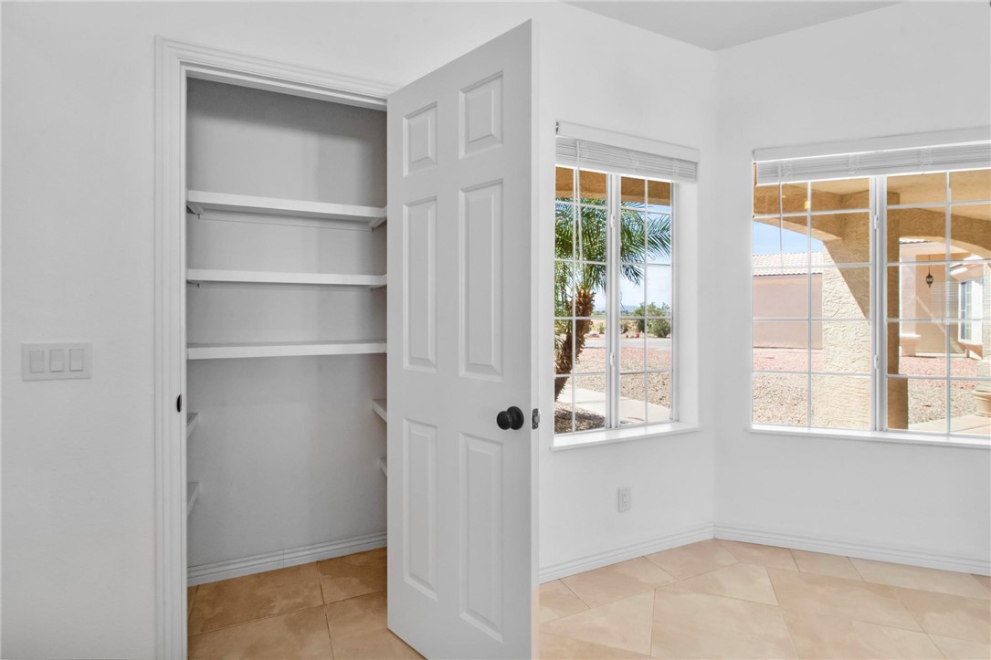 1553 Puma Road Mohave Valley, AZ 86440 - Photo 14 of 41
