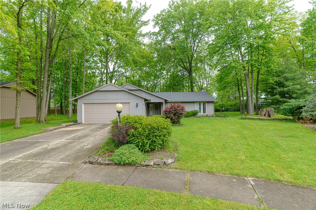 10804 Watercress Road Strongsville, OH 44149 - Photo 22 of 31