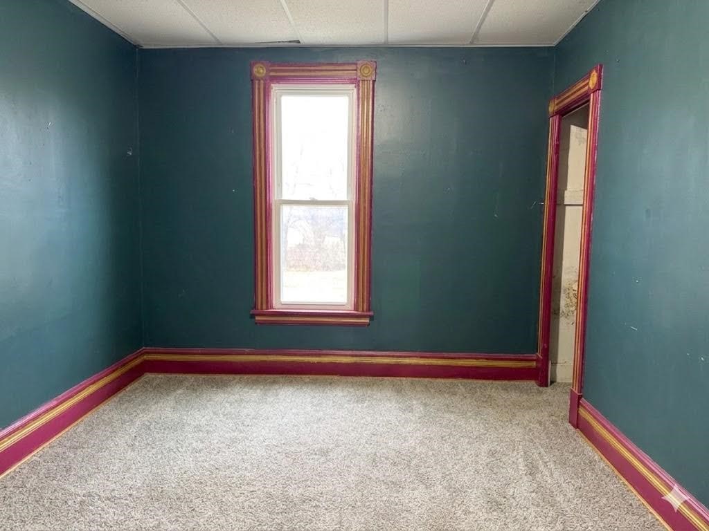 6306 Shaw Road Alfred, NY 14803 - Photo 11 of 30 bdrm off kitchen