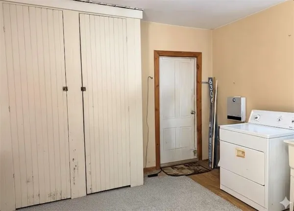 $160,000 | 6306 Shaw Road, Alfred, NY 14803