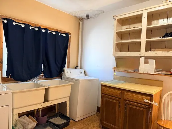 $160,000 | 6306 Shaw Road, Alfred, NY 14803