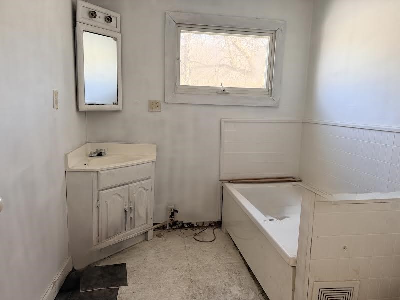 6306 Shaw Road Alfred, NY 14803 - Photo 15 of 27