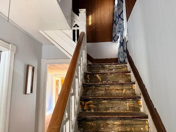 $160,000 | 6306 Shaw Road, Alfred, NY 14803