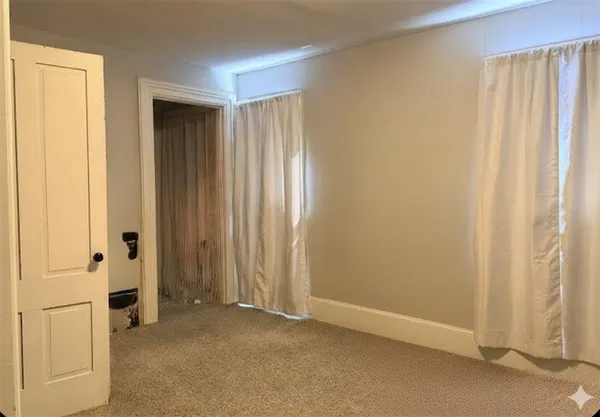 $160,000 | 6306 Shaw Road, Alfred, NY 14803