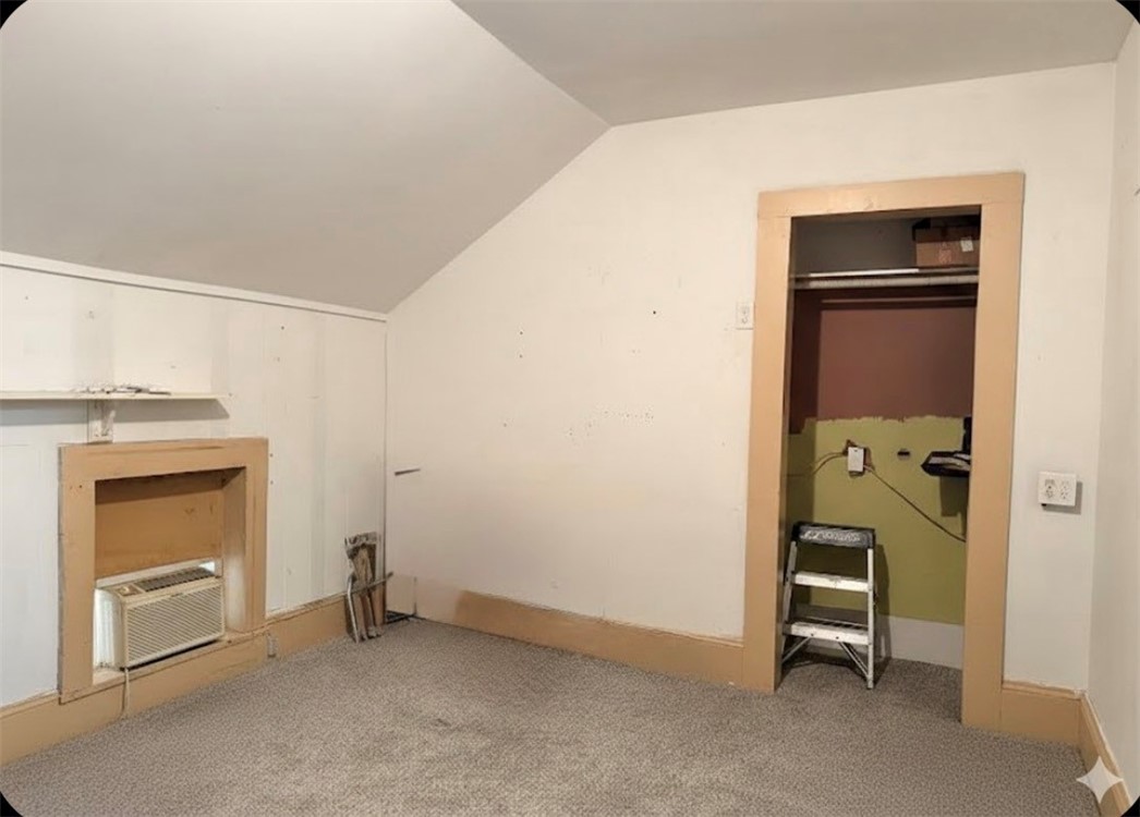 6306 Shaw Road Alfred, NY 14803 - Photo 18 of 27 2nd bedrm