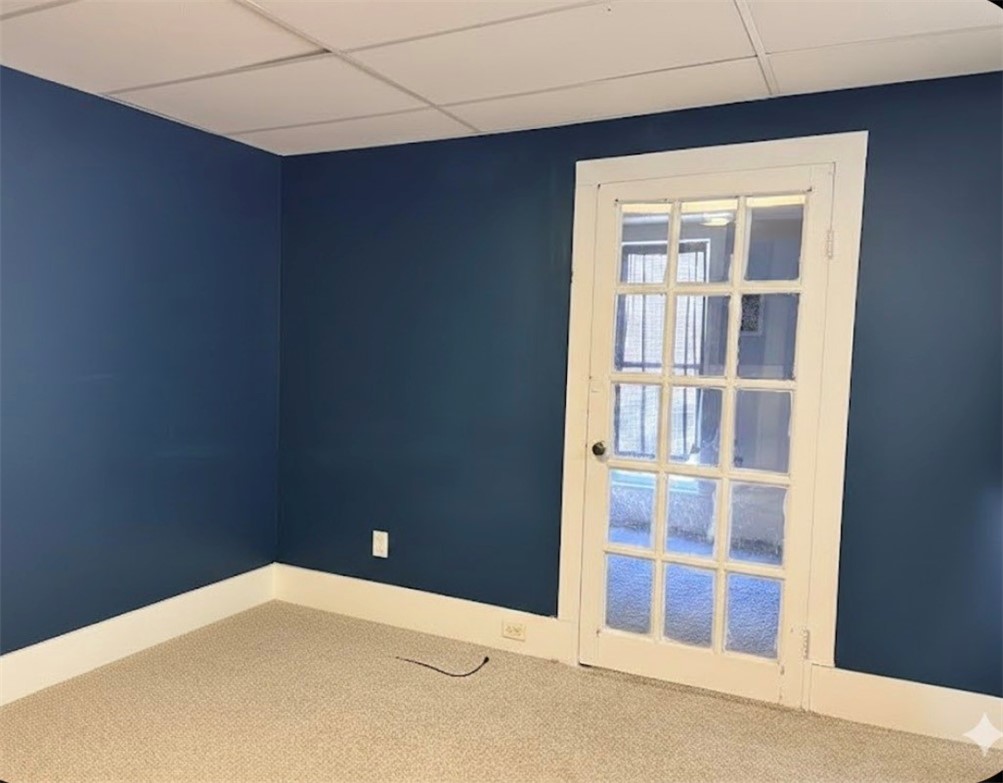 6306 Shaw Road Alfred, NY 14803 - Photo 19 of 27 3rd bedrm