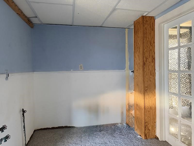 6306 Shaw Road Alfred, NY 14803 - Photo 20 of 27 extra rm