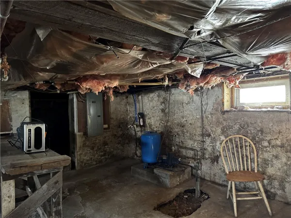 $160,000 | 6306 Shaw Road, Alfred, NY 14803