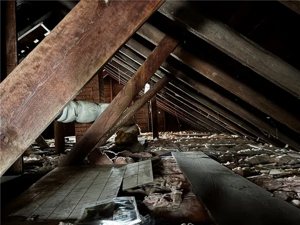 $160,000 | 6306 Shaw Road, Alfred, NY 14803